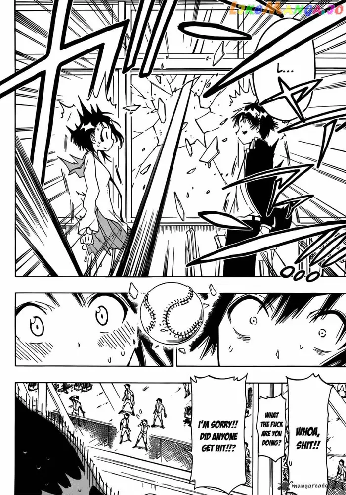 Nisekoi Chapter 14 image 04_optimized